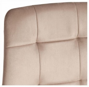 Стул Chilly (mod. JSC-220) в Копейске - kopejsk.ok-mebel.com | фото 10