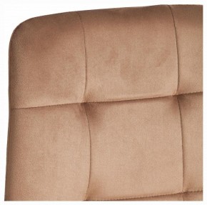 Стул Chilly (mod. JSC-220) в Копейске - kopejsk.ok-mebel.com | фото 10