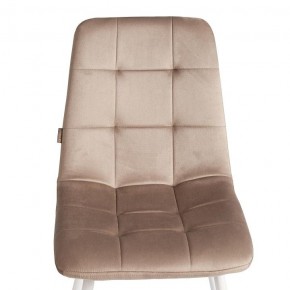 Стул Chilly (mod. JSC-220) в Копейске - kopejsk.ok-mebel.com | фото 7