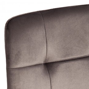 Стул Chilly (mod. JSC-220) в Копейске - kopejsk.ok-mebel.com | фото 10