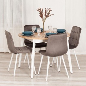Стул Chilly (mod. JSC-220) в Копейске - kopejsk.ok-mebel.com | фото 11