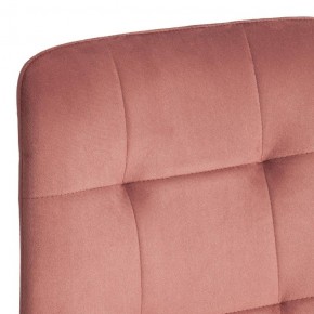 Стул Chilly (mod. JSC-220) в Копейске - kopejsk.ok-mebel.com | фото 10