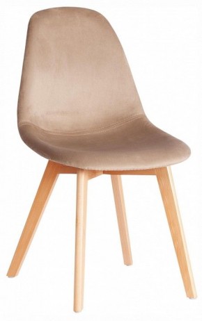 Стул Cindy Soft (mod. C1021F1-1) в Копейске - kopejsk.ok-mebel.com | фото
