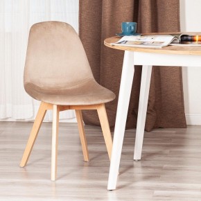 Стул Cindy Soft (mod. C1021F1-1) в Копейске - kopejsk.ok-mebel.com | фото 10