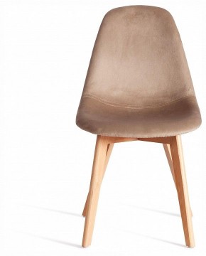 Стул Cindy Soft (mod. C1021F1-1) в Копейске - kopejsk.ok-mebel.com | фото 3