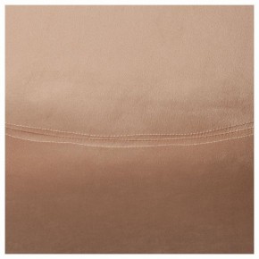 Стул Cindy Soft (mod. C1021F1-1) в Копейске - kopejsk.ok-mebel.com | фото 9