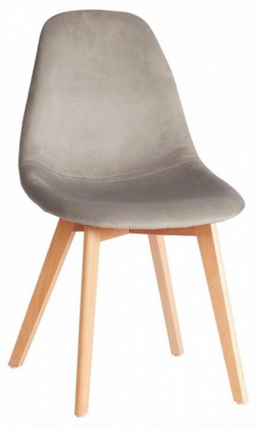 Стул Cindy Soft (mod. C1021F1-1) в Копейске - kopejsk.ok-mebel.com | фото