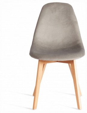 Стул Cindy Soft (mod. C1021F1-1) в Копейске - kopejsk.ok-mebel.com | фото 2