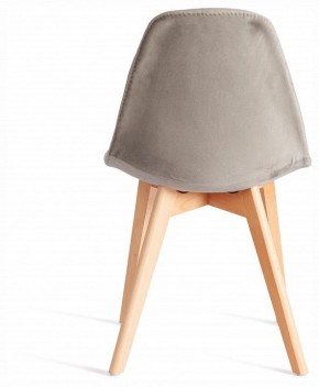 Стул Cindy Soft (mod. C1021F1-1) в Копейске - kopejsk.ok-mebel.com | фото 3