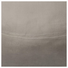 Стул Cindy Soft (mod. C1021F1-1) в Копейске - kopejsk.ok-mebel.com | фото 9