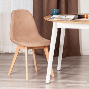 Стул Cindy Soft (mod. C1021F1-1) в Копейске - kopejsk.ok-mebel.com | фото 10