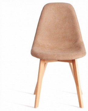 Стул Cindy Soft (mod. C1021F1-1) в Копейске - kopejsk.ok-mebel.com | фото 2