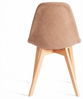 Стул Cindy Soft (mod. C1021F1-1) в Копейске - kopejsk.ok-mebel.com | фото 3