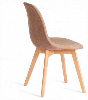 Стул Cindy Soft (mod. C1021F1-1) в Копейске - kopejsk.ok-mebel.com | фото 4
