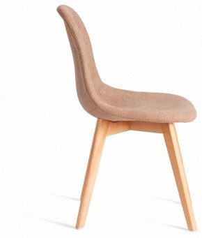 Стул Cindy Soft (mod. C1021F1-1) в Копейске - kopejsk.ok-mebel.com | фото 5