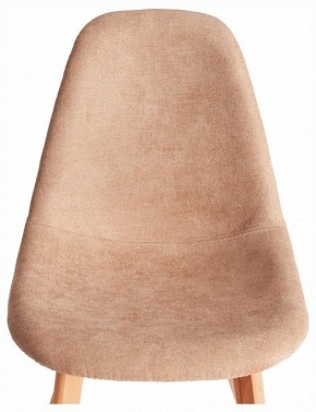 Стул Cindy Soft (mod. C1021F1-1) в Копейске - kopejsk.ok-mebel.com | фото 7