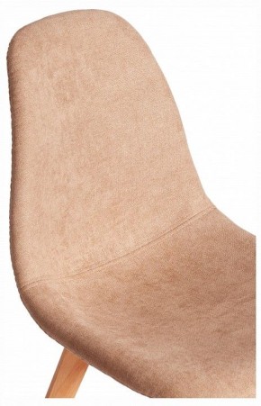 Стул Cindy Soft (mod. C1021F1-1) в Копейске - kopejsk.ok-mebel.com | фото 8