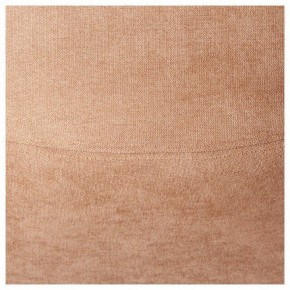 Стул Cindy Soft (mod. C1021F1-1) в Копейске - kopejsk.ok-mebel.com | фото 9