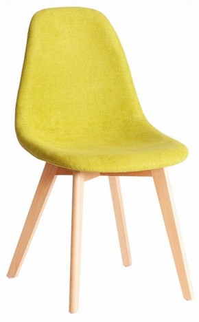 Стул Cindy Soft (mod. C1021F1-1) в Копейске - kopejsk.ok-mebel.com | фото