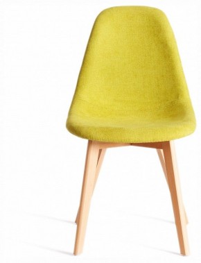 Стул Cindy Soft (mod. C1021F1-1) в Копейске - kopejsk.ok-mebel.com | фото 2