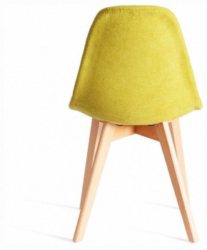 Стул Cindy Soft (mod. C1021F1-1) в Копейске - kopejsk.ok-mebel.com | фото 3