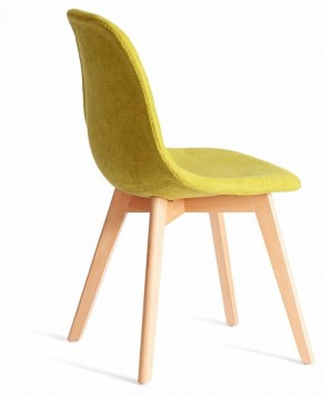 Стул Cindy Soft (mod. C1021F1-1) в Копейске - kopejsk.ok-mebel.com | фото 4
