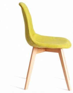 Стул Cindy Soft (mod. C1021F1-1) в Копейске - kopejsk.ok-mebel.com | фото 5