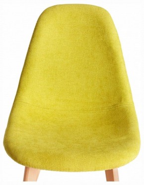 Стул Cindy Soft (mod. C1021F1-1) в Копейске - kopejsk.ok-mebel.com | фото 7