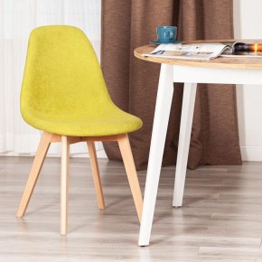 Стул Cindy Soft (mod. C1021F1-1) в Копейске - kopejsk.ok-mebel.com | фото 8