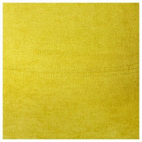 Стул Cindy Soft (mod. C1021F1-1) в Копейске - kopejsk.ok-mebel.com | фото 9