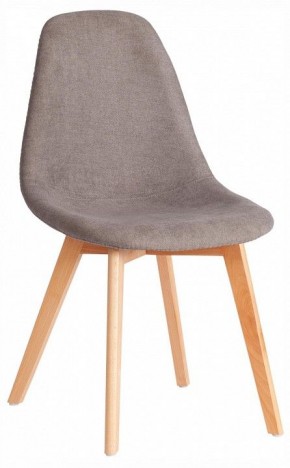 Стул Cindy Soft (mod. C1021F1-1) в Копейске - kopejsk.ok-mebel.com | фото