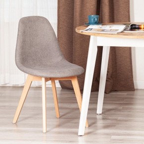 Стул Cindy Soft (mod. C1021F1-1) в Копейске - kopejsk.ok-mebel.com | фото 10