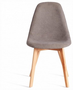 Стул Cindy Soft (mod. C1021F1-1) в Копейске - kopejsk.ok-mebel.com | фото 2