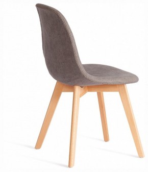 Стул Cindy Soft (mod. C1021F1-1) в Копейске - kopejsk.ok-mebel.com | фото 3