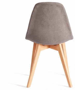 Стул Cindy Soft (mod. C1021F1-1) в Копейске - kopejsk.ok-mebel.com | фото 4