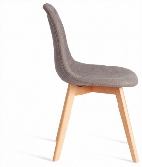 Стул Cindy Soft (mod. C1021F1-1) в Копейске - kopejsk.ok-mebel.com | фото 5