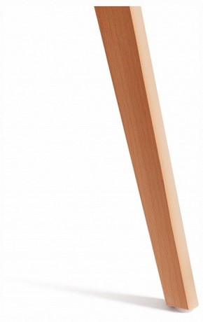 Стул Cindy Soft (mod. C1021F1-1) в Копейске - kopejsk.ok-mebel.com | фото 7