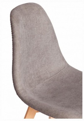 Стул Cindy Soft (mod. C1021F1-1) в Копейске - kopejsk.ok-mebel.com | фото 8