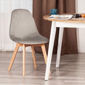 Стул Cindy Soft (mod. C1021F1-1) в Копейске - kopejsk.ok-mebel.com | фото 10