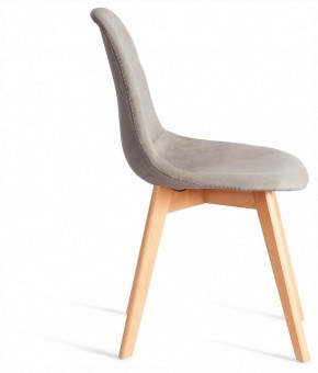 Стул Cindy Soft (mod. C1021F1-1) в Копейске - kopejsk.ok-mebel.com | фото 5