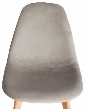 Стул Cindy Soft (mod. C1021F1-1) в Копейске - kopejsk.ok-mebel.com | фото 6
