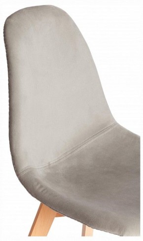 Стул Cindy Soft (mod. C1021F1-1) в Копейске - kopejsk.ok-mebel.com | фото 8