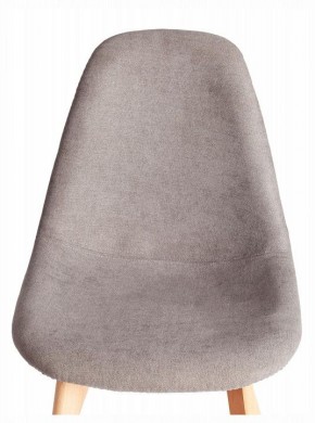 Стул Cindy Soft (mod. C1021F1-1) в Копейске - kopejsk.ok-mebel.com | фото 6