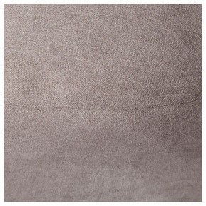 Стул Cindy Soft (mod. C1021F1-1) в Копейске - kopejsk.ok-mebel.com | фото 9