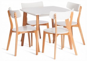 Стул Claire в Копейске - kopejsk.ok-mebel.com | фото 2