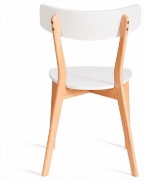 Стул Claire в Копейске - kopejsk.ok-mebel.com | фото 4