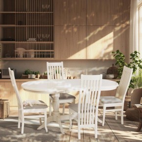 Стул Dolce в Копейске - kopejsk.ok-mebel.com | фото 10