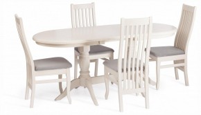 Стул Dolce в Копейске - kopejsk.ok-mebel.com | фото 3