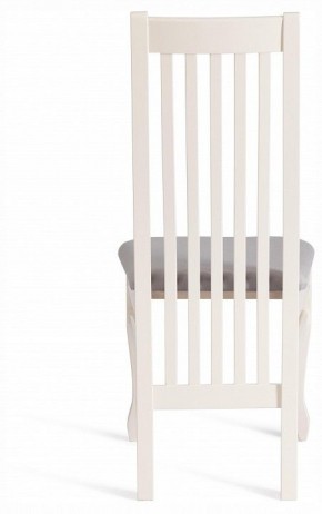 Стул Dolce в Копейске - kopejsk.ok-mebel.com | фото 4