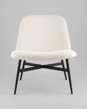 Стул Ease в Копейске - kopejsk.ok-mebel.com | фото 2